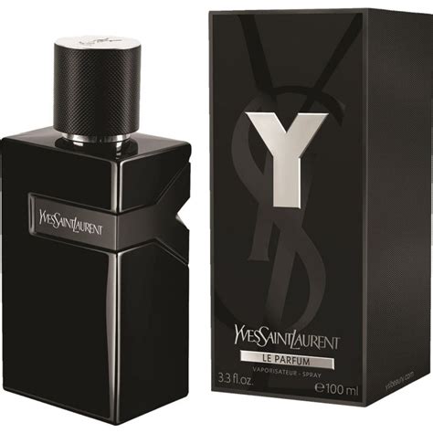 ysl perfume farmers|ysl perfume brands.